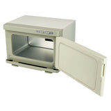 Professional UV Towel Warmer Sterilizer Hot Cabinet For Salon Spa CP502