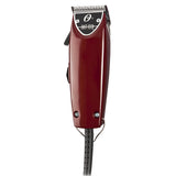 Oster Fast Feed Professional Hair Clipper 76023-510