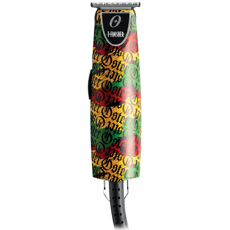 Oster T-Finisher Trimmer - Thumbnail 2