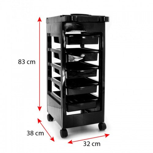 Rolling Trolley Cart Beauty Salon SPA Storage Pedestal Rolling Cart Stand White 2852643743512 Rolling Trolley Cart Beauty Salon SPA Storage Pedestal Rolling Cart Stand White 2852643743512