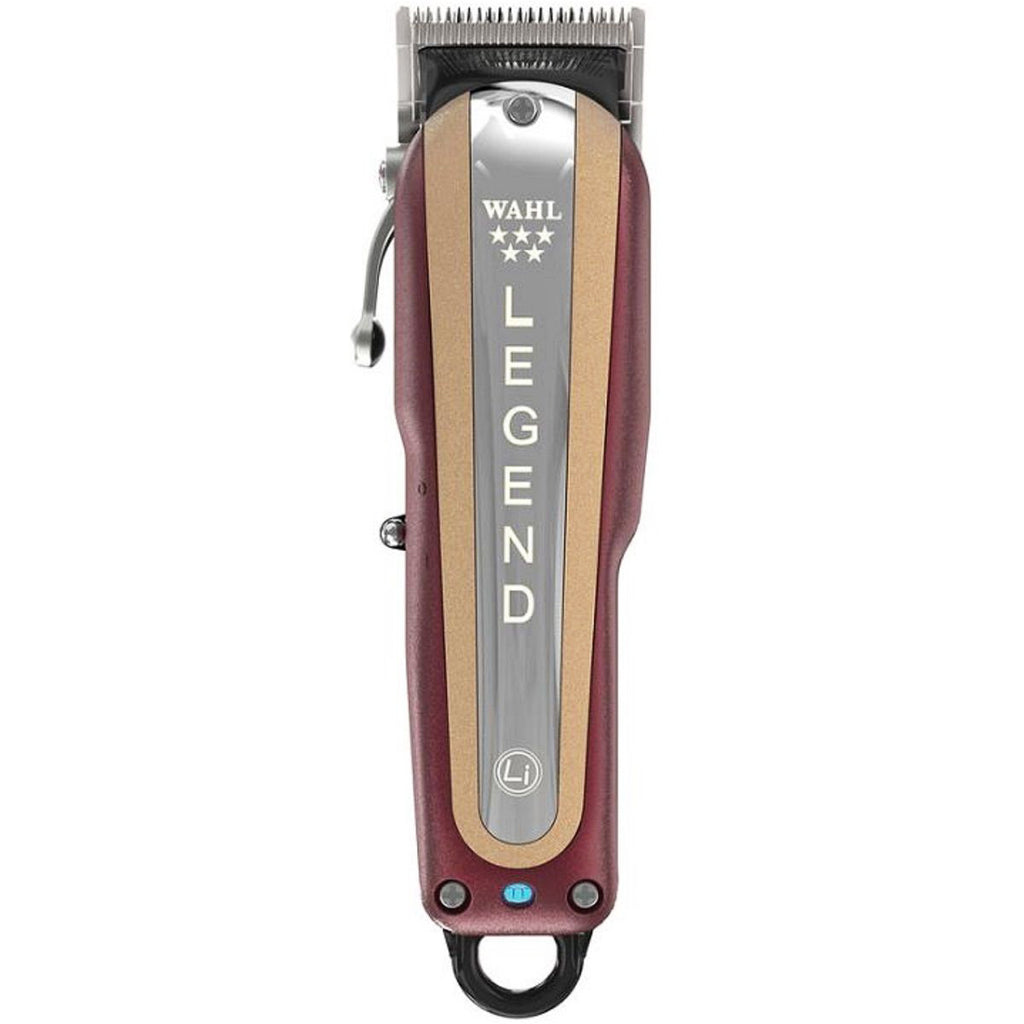 Wahl 5 Star Legend Clipper - Thumbnail 4