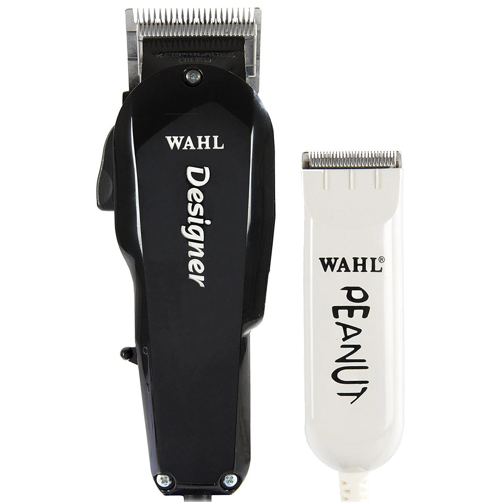 Wahl All Star - Thumbnail 3
