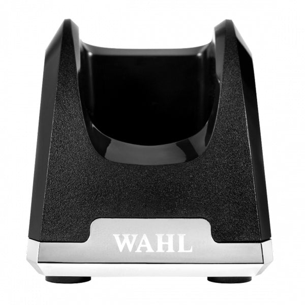 Wahl Professional Premium Weighted Charging Stand 3801