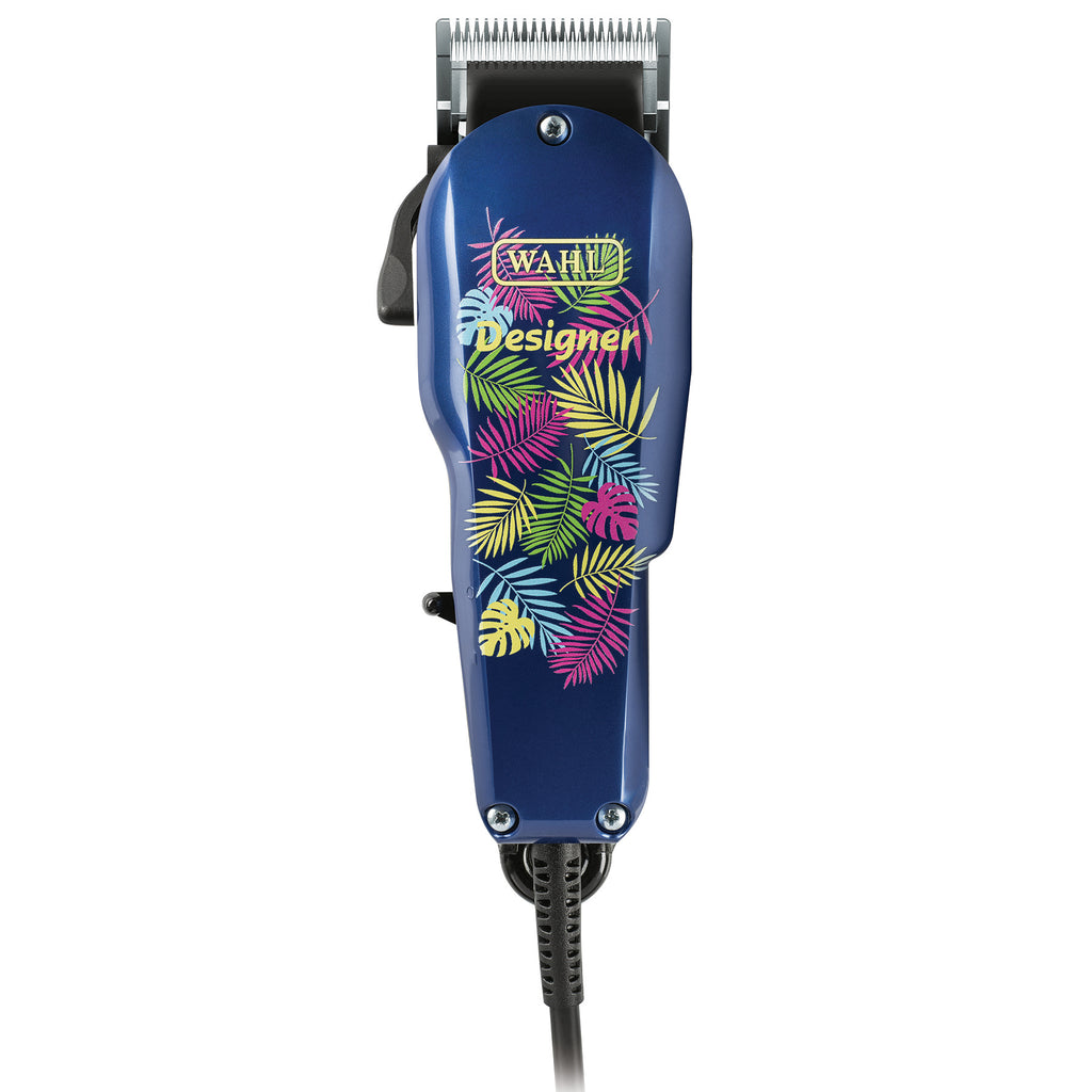Wahl Designer Clipper - Thumbnail 4