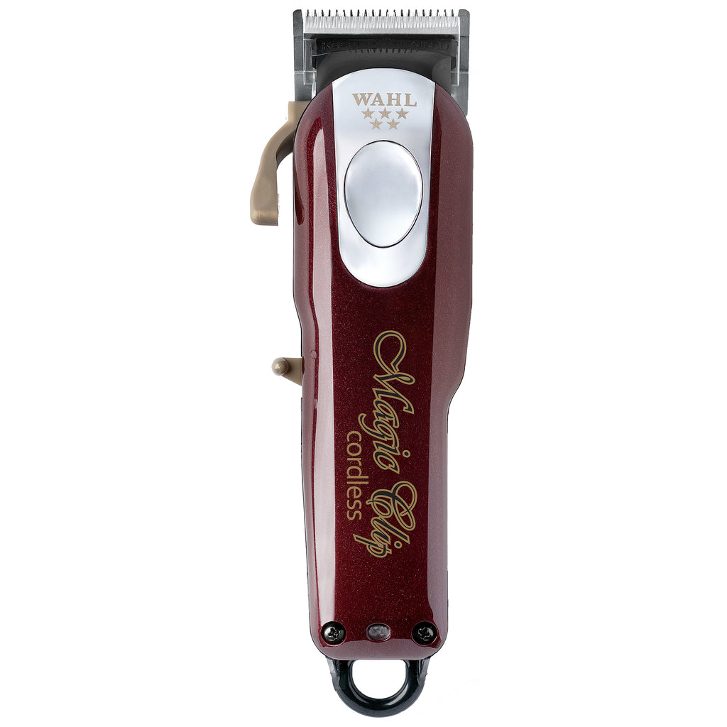Wahl Magic Clip