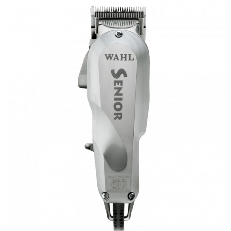 Wahl Senior Hair Clipper 8500 - Thumbnail 2
