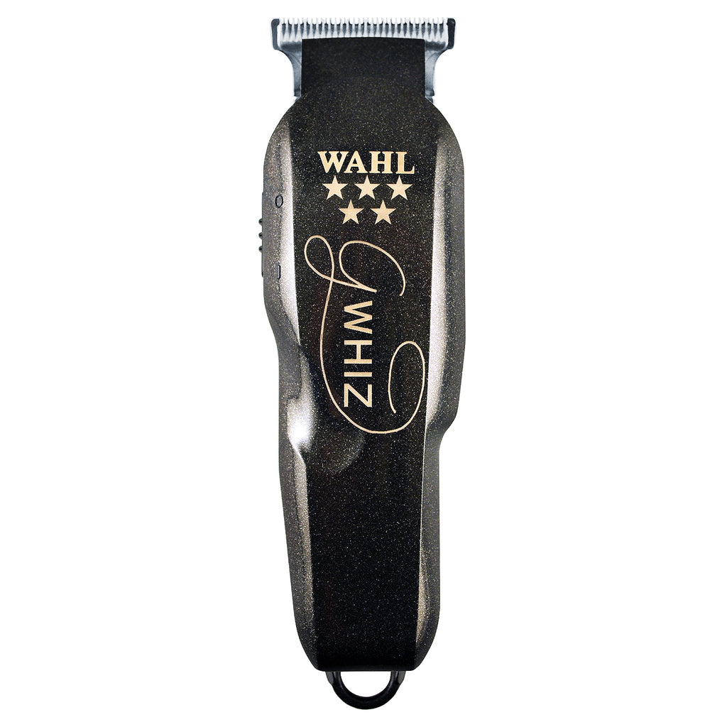 Wahl 5-Star G-Whiz