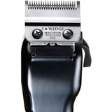 Wahl 5 Star Legend Professional Hair Clipper 8147