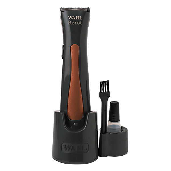 Wahl Beret 8841