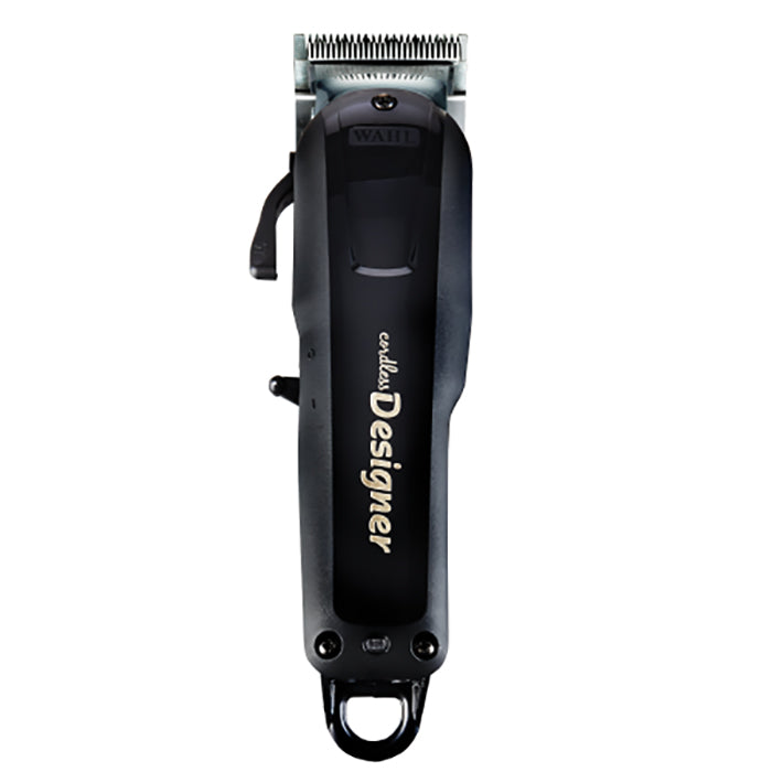 Wahl Cordless Designer - Thumbnail 2