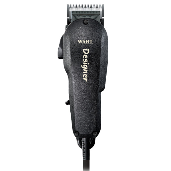 Wahl Designer Clipper - Thumbnail 3