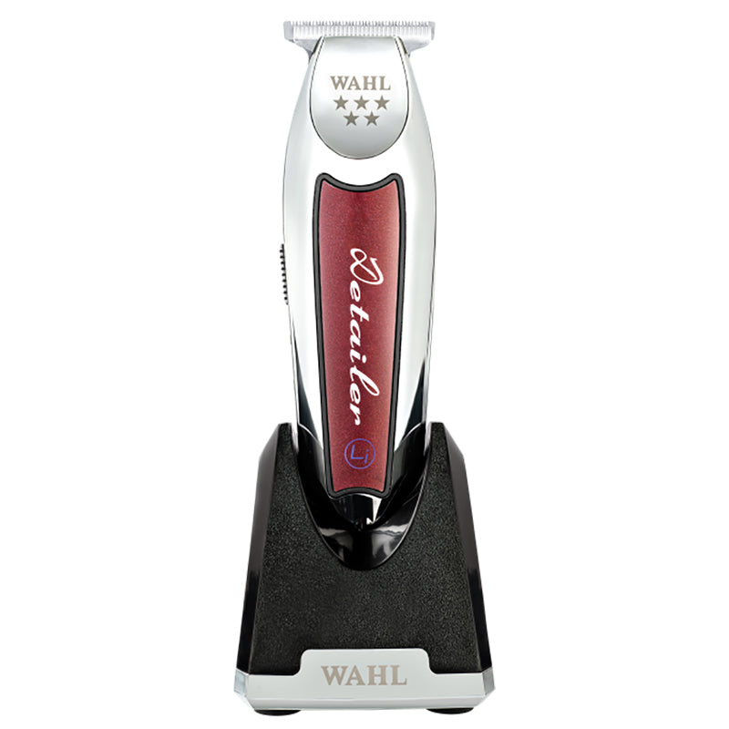 Wahl 5-Star Detailer - Thumbnail 3