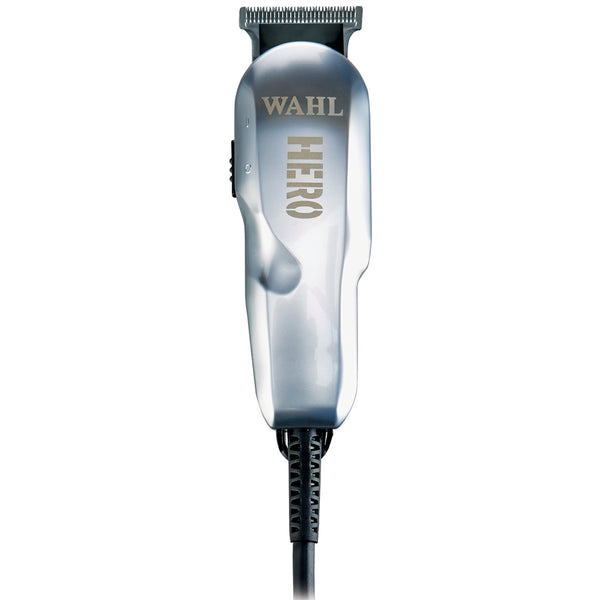 Wahl Professional 5-Star Hero Trimmer Limited Edition 8991-600