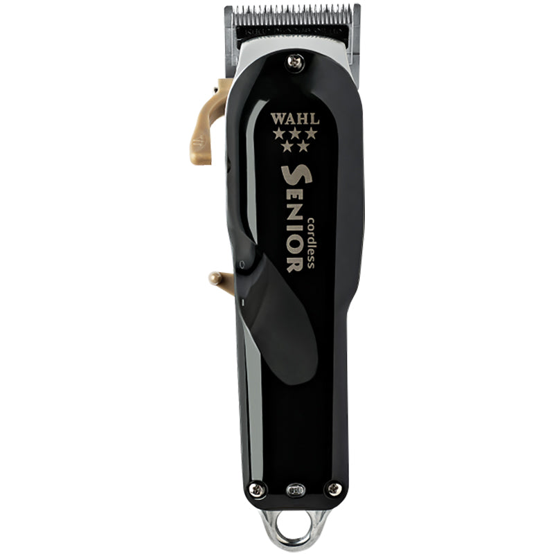Wahl Senior Clipper Power Cord - Thumbnail 2