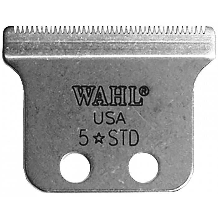 Wahl T Adjustable Trimmer Blade - Thumbnail 2