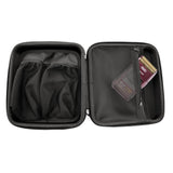 Wahl Professional Travel Case Storage Organizer 90728