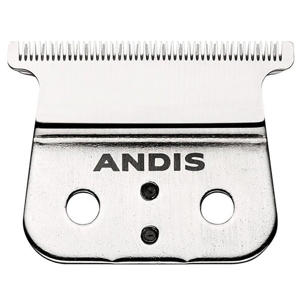 Andis GTX-S Replacement Blade 561879 Deep Tooth For GTX-EXO Trimmer ORL-S