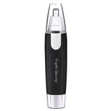 English Laundry Ear & Nose Hair Personal Trimmer EL-G-008