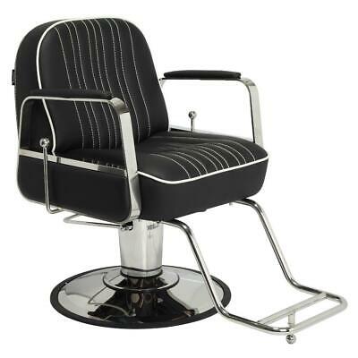 Professional High Quality Hydraulic Reclining Barber Chair L109