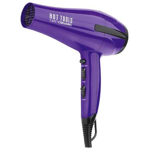Hot Tools Professional Dryer - Thumbnail 2
