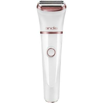 Andis Shaver