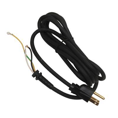 Andis Replacement Power Cord - Thumbnail 3
