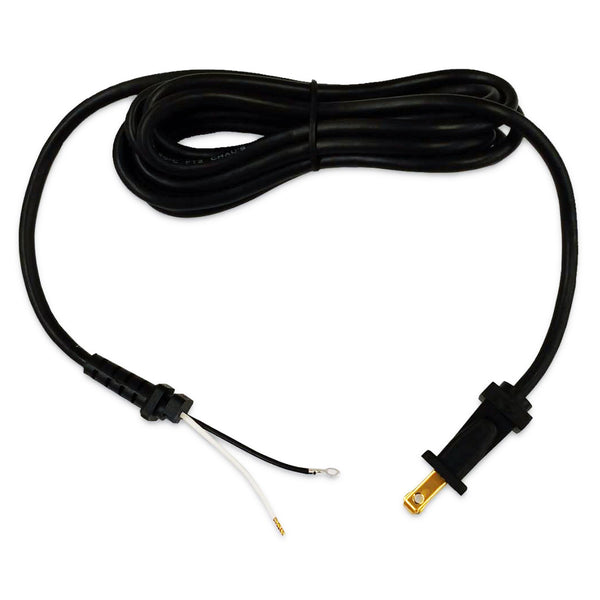 Andis 04624 Replacement Power Cord For T-Outliner Trimmer GO, GTO, GTX