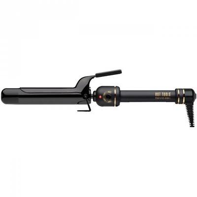 Hot Tools Professional Curling Iron - Thumbnail 2