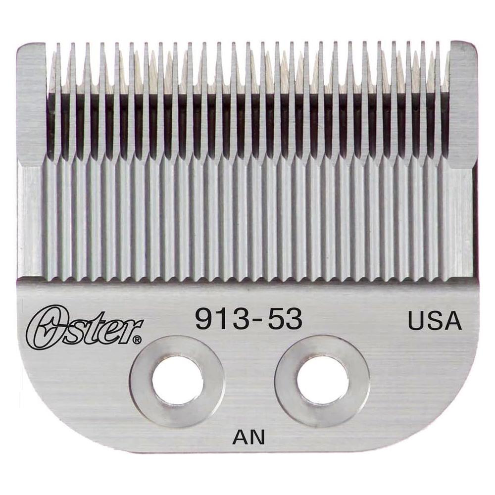 Oster Fast Feed Clipper Replacement Blade