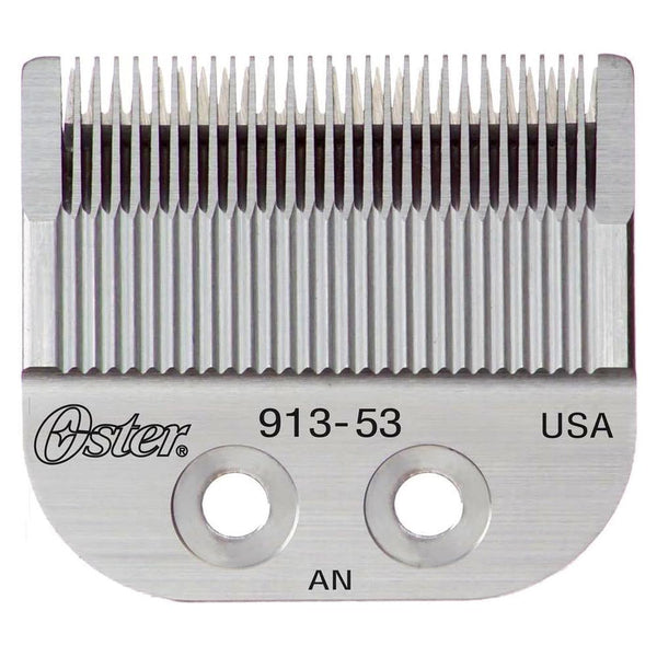 Oster Fast Feed Clipper Replacement Blade 76913-536