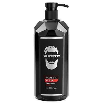Gummy Shave Gel - Thumbnail 2