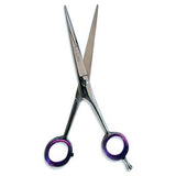 Common Wealth Professional 6" Salon Hair Cutting Shears Scissors
