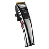 BaByliss PRO Forfex J2 Professional Cord / Cordless Hair Clipper FX668