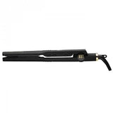 Hot Tools Professional Black Gold 1-1/4” Digital Salon Flat Iron HT7117BG